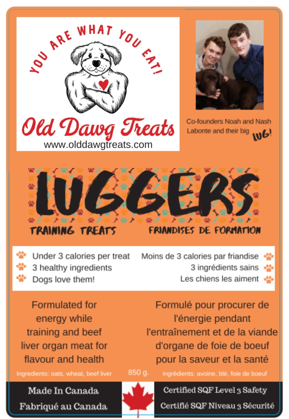 puppy training treats australia