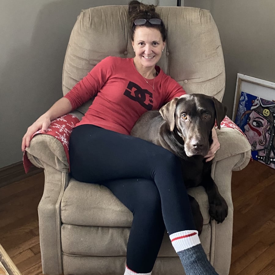 Dog Training Associate Program | PuppyTrainedRight.com
