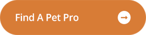 Find a Pet Pro